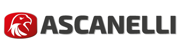Ascanelli