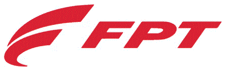 FPT